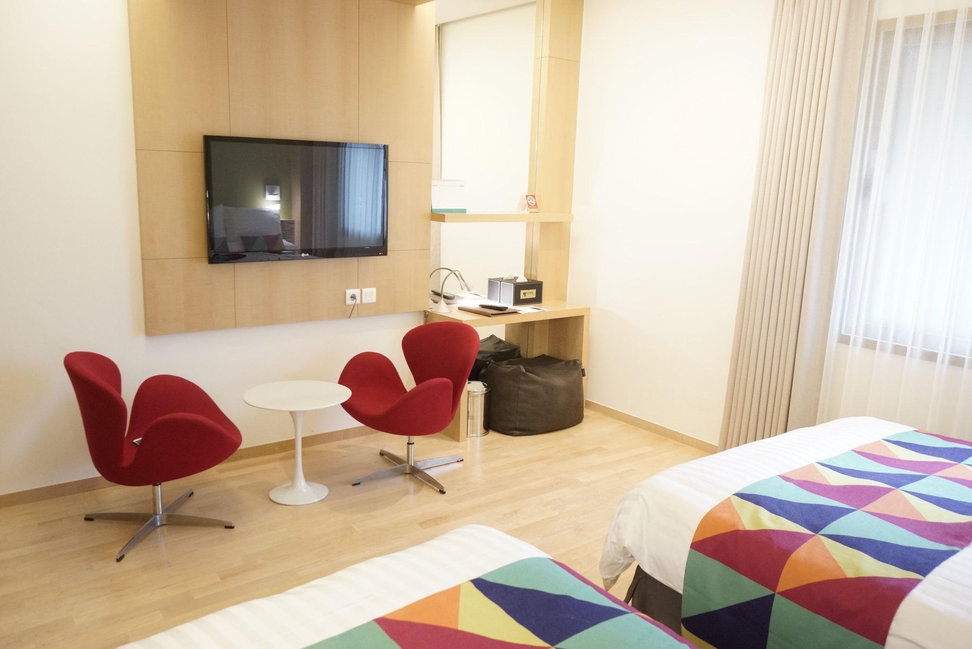 Hotel Matthieu يوسو المظهر الخارجي الصورة
