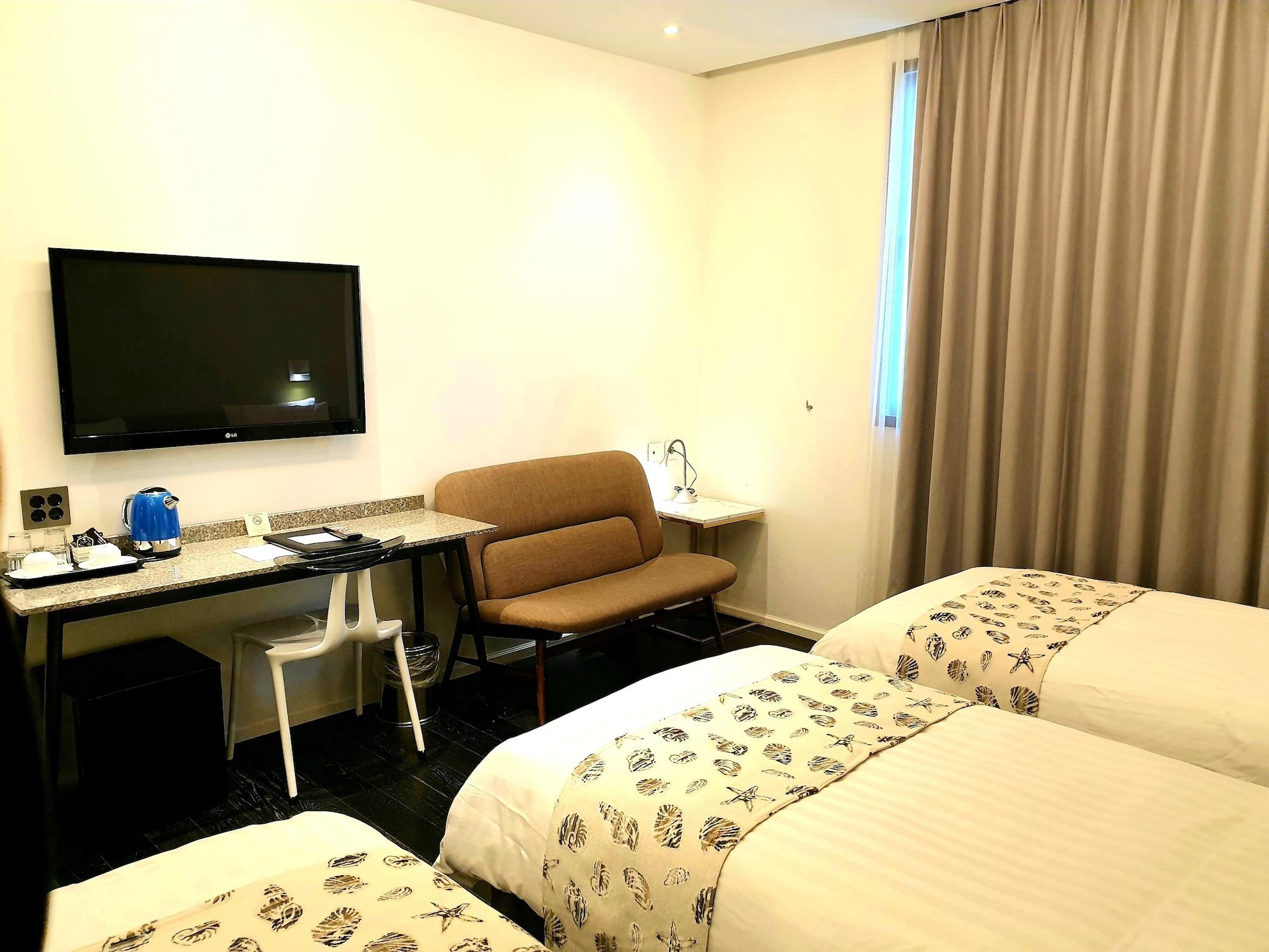 Hotel Matthieu يوسو المظهر الخارجي الصورة