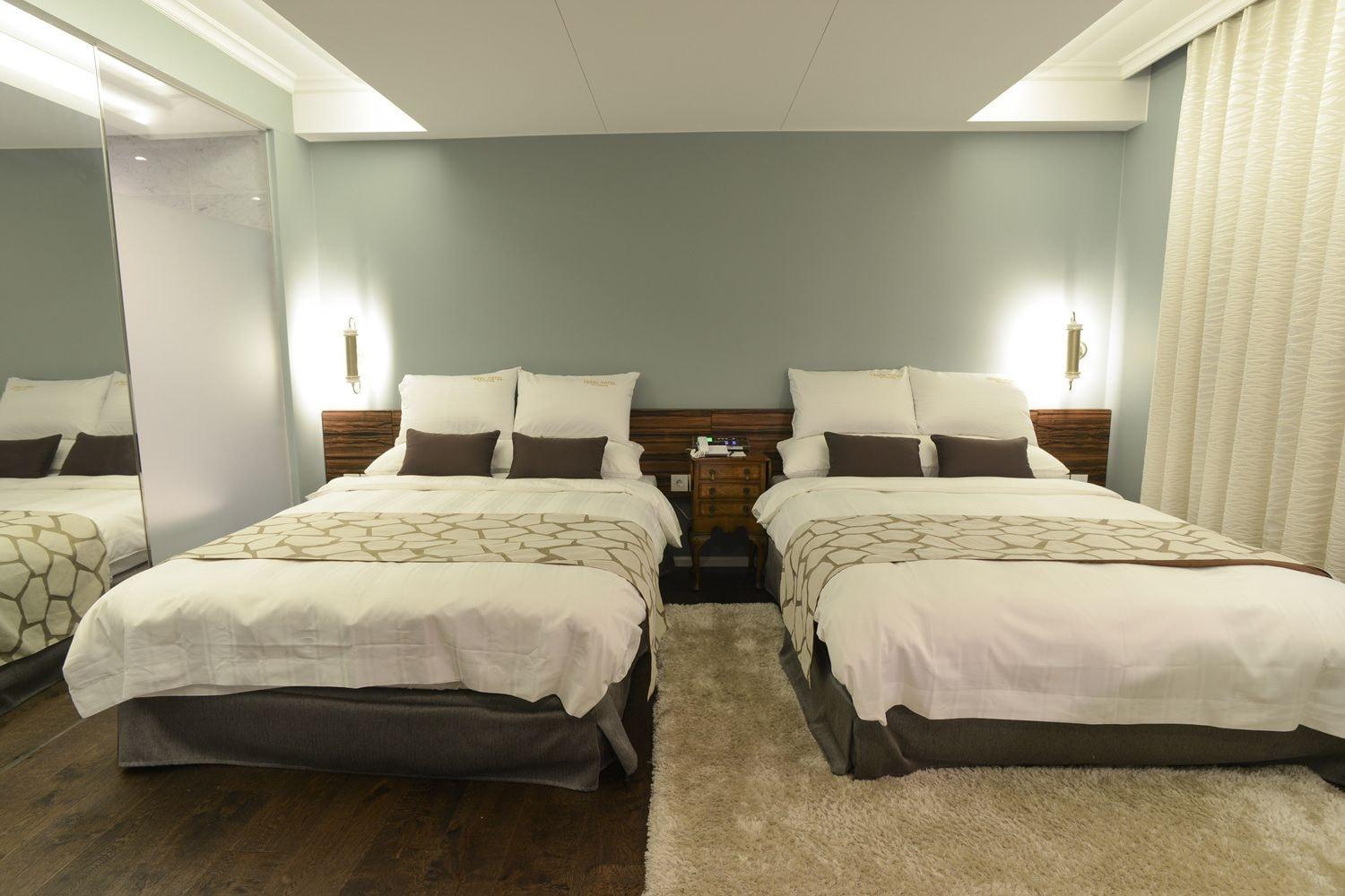 Hotel Matthieu يوسو المظهر الخارجي الصورة