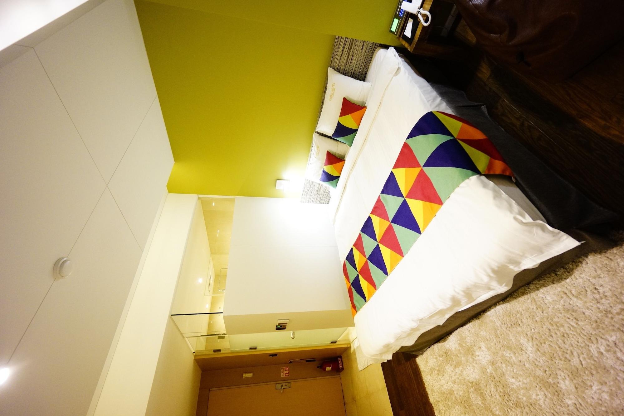 Hotel Matthieu يوسو المظهر الخارجي الصورة