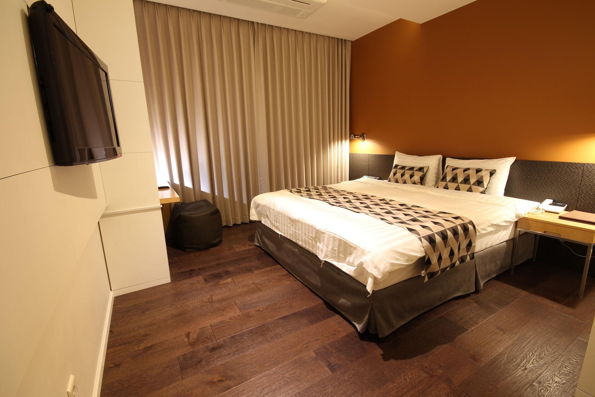 Hotel Matthieu يوسو المظهر الخارجي الصورة