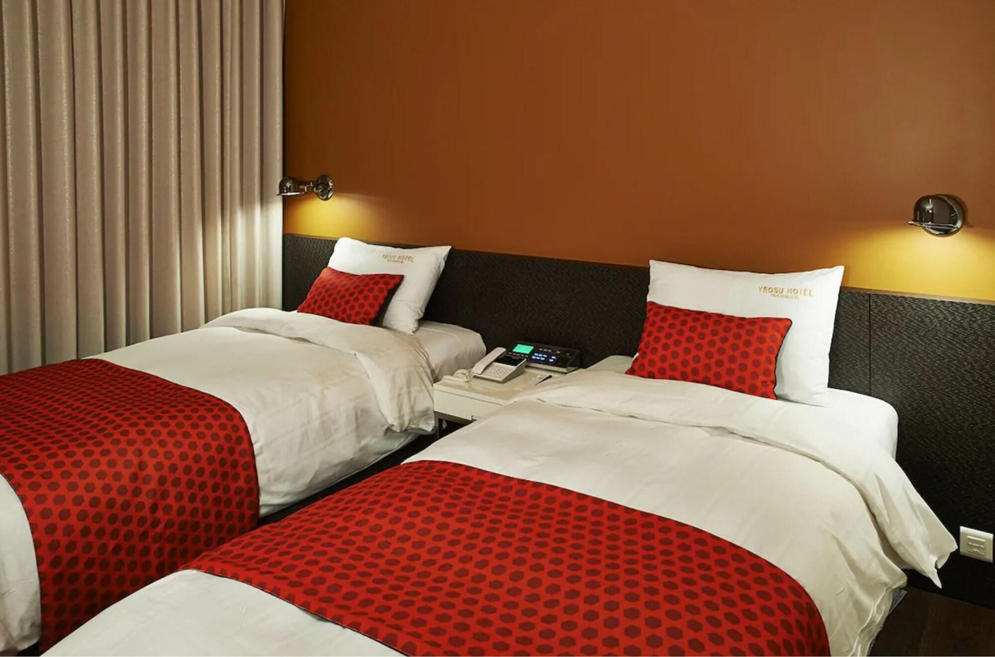 Hotel Matthieu يوسو المظهر الخارجي الصورة