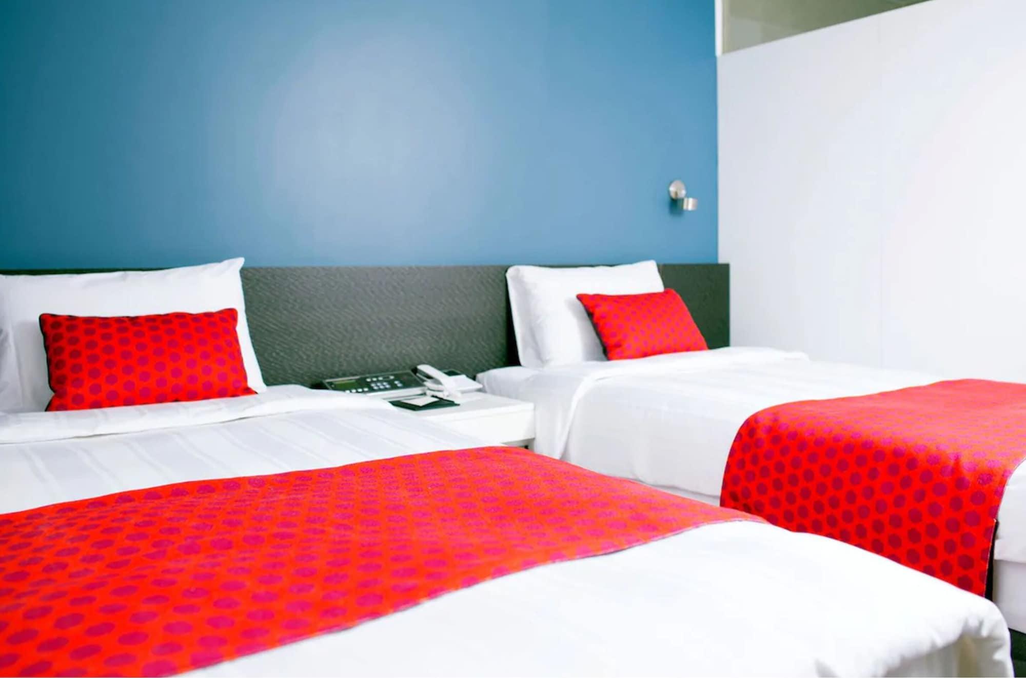 Hotel Matthieu يوسو المظهر الخارجي الصورة