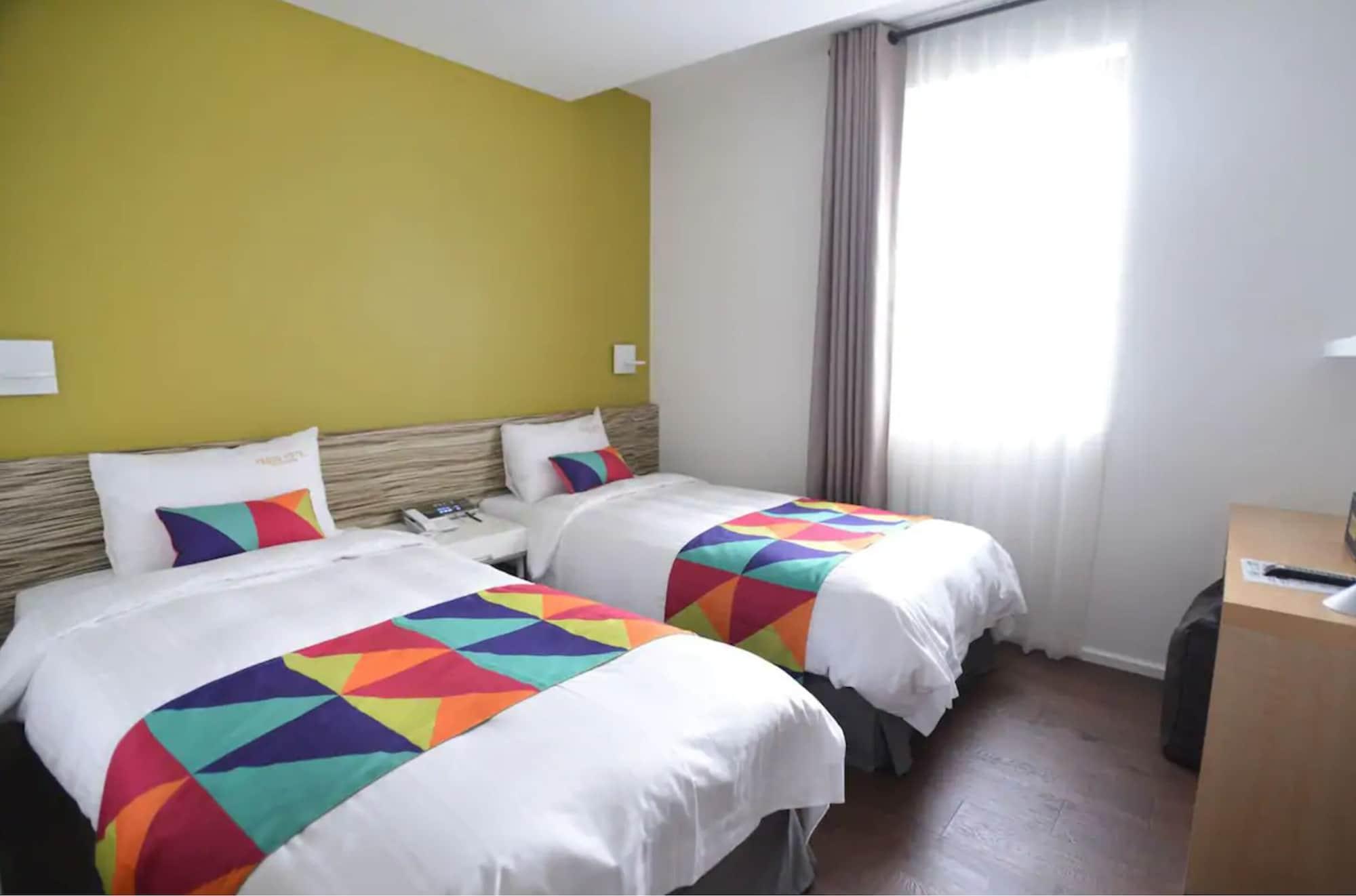 Hotel Matthieu يوسو المظهر الخارجي الصورة