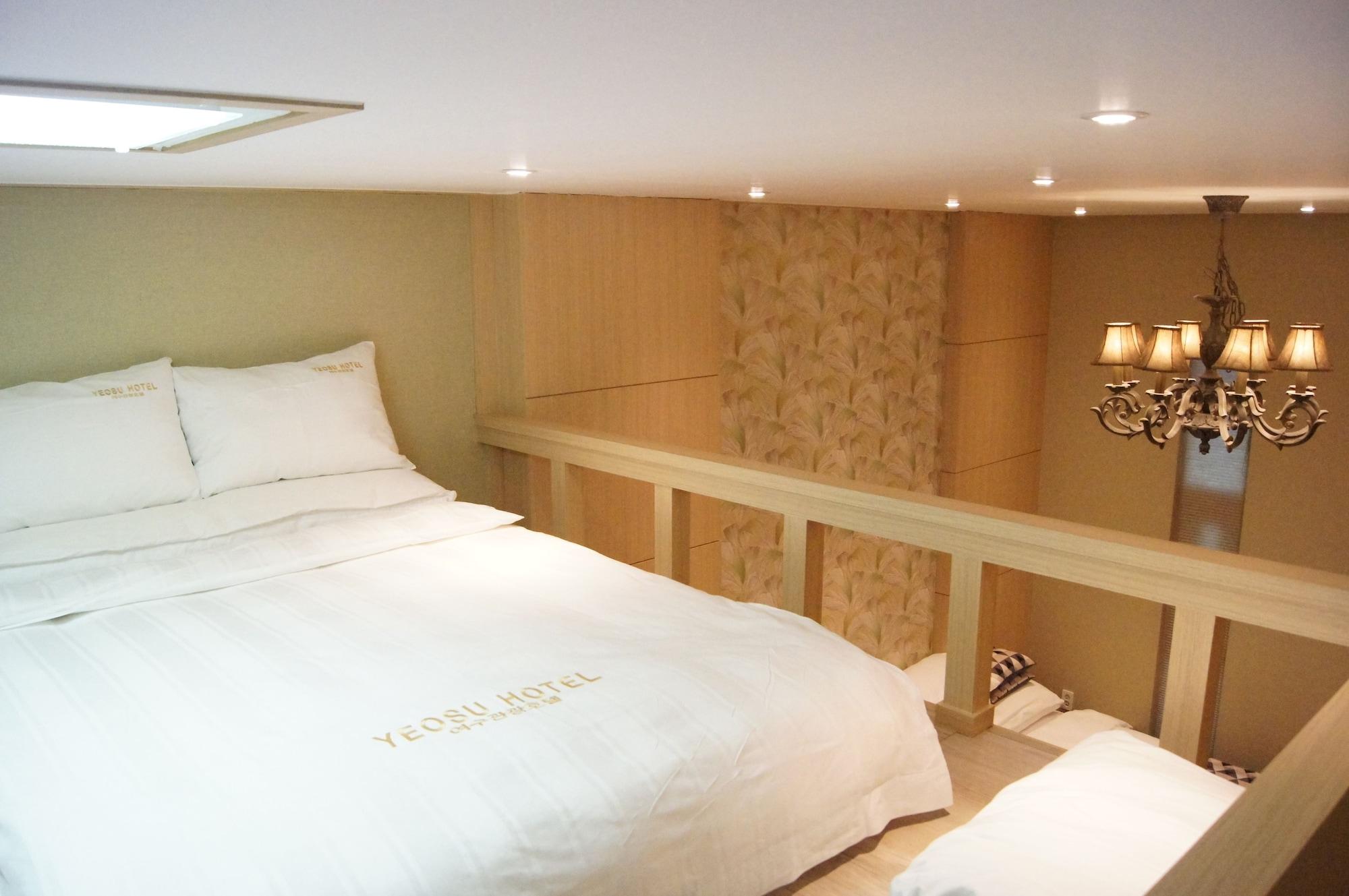 Hotel Matthieu يوسو المظهر الخارجي الصورة