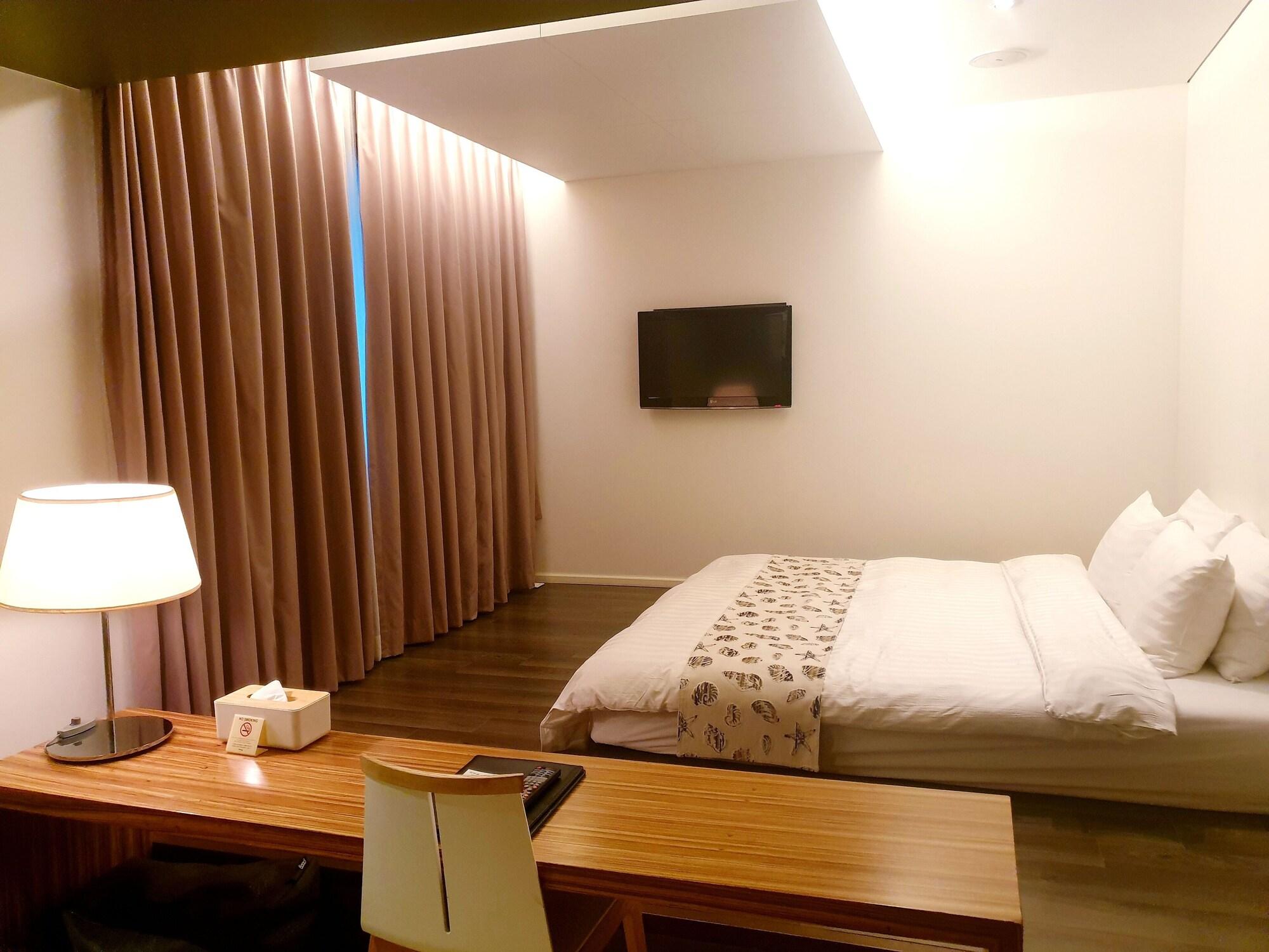 Hotel Matthieu يوسو المظهر الخارجي الصورة